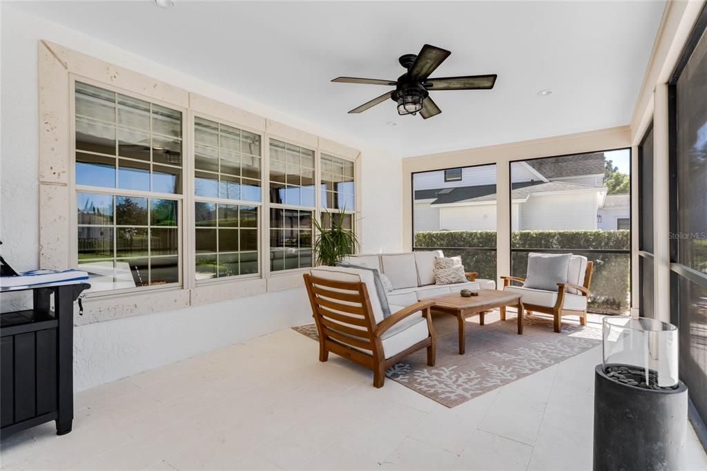 Recently Sold: $1,100,000 (4 beds, 3 baths, 2848 Square Feet)