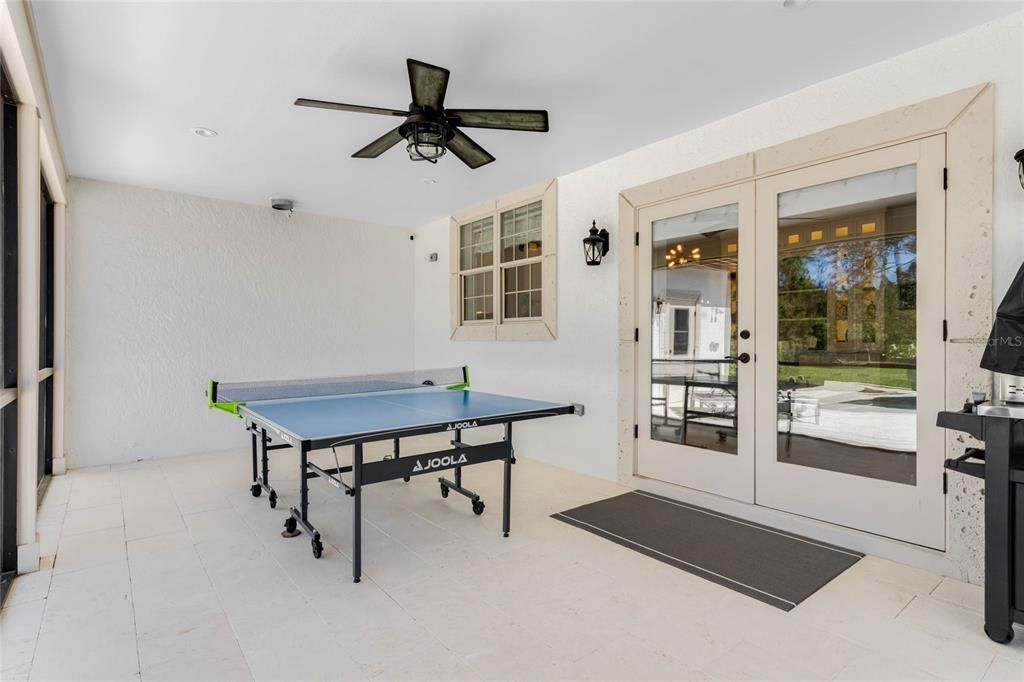 Active With Contract: $1,100,000 (4 beds, 3 baths, 2848 Square Feet)