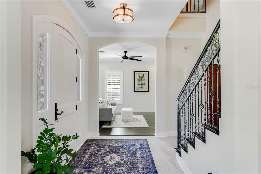 Active With Contract: $1,100,000 (4 beds, 3 baths, 2848 Square Feet)