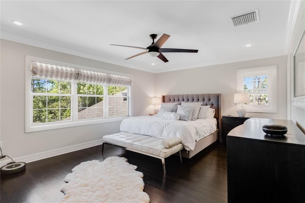 Active With Contract: $1,100,000 (4 beds, 3 baths, 2848 Square Feet)