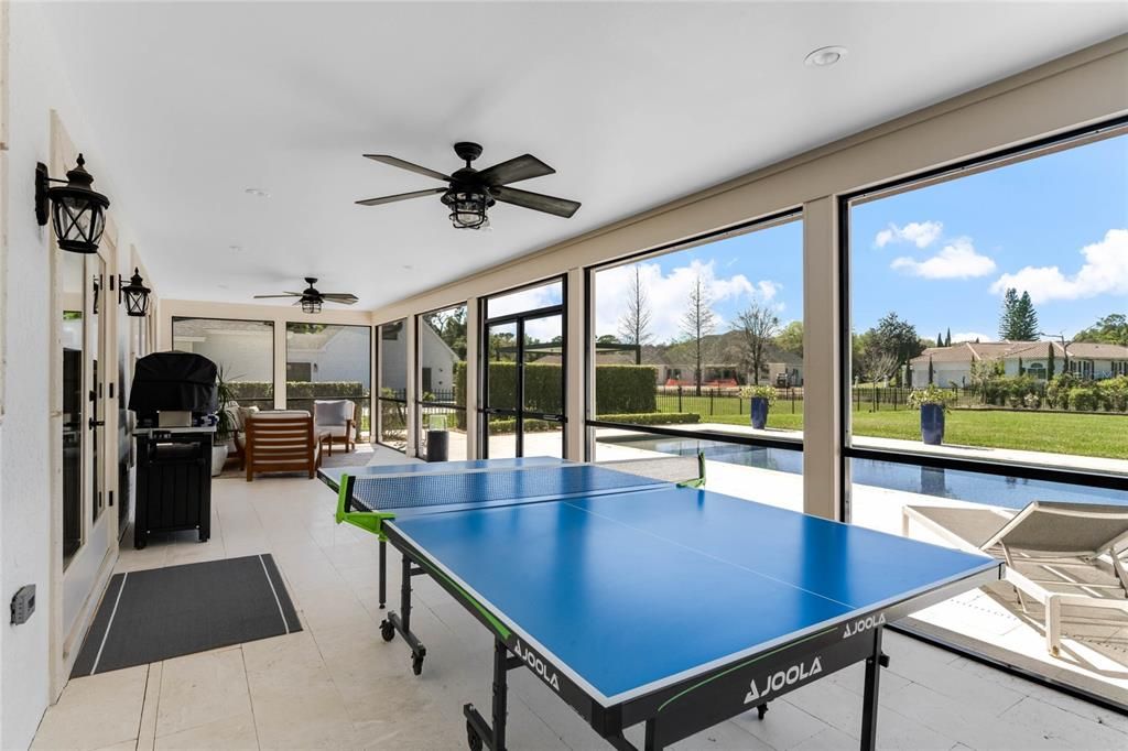Active With Contract: $1,100,000 (4 beds, 3 baths, 2848 Square Feet)