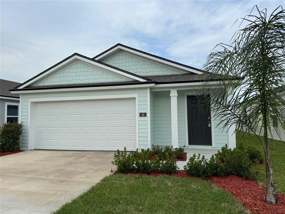 For Sale: $292,990 (4 beds, 2 baths, 1526 Square Feet)