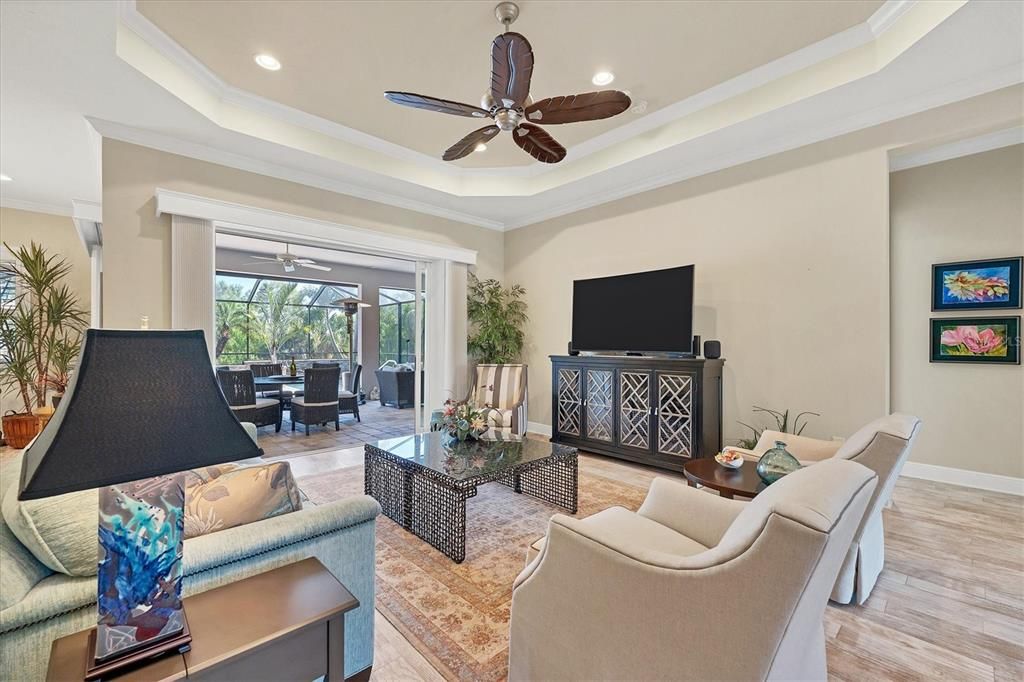 Recently Sold: $1,199,000 (3 beds, 3 baths, 2698 Square Feet)