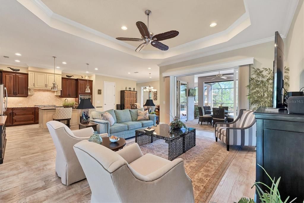 Recently Sold: $1,199,000 (3 beds, 3 baths, 2698 Square Feet)