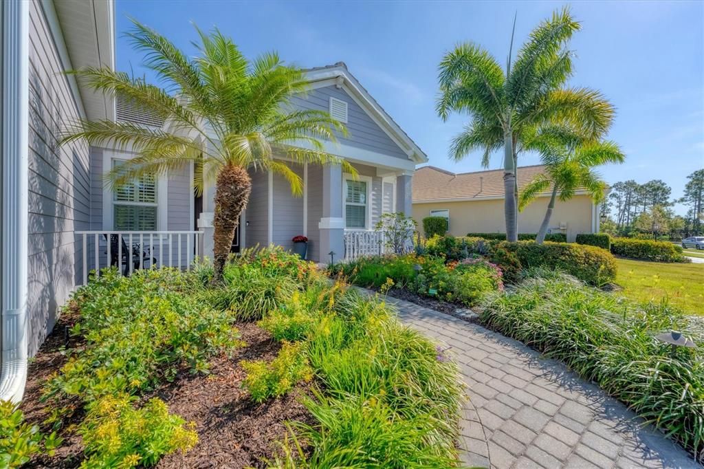 Recently Sold: $1,199,000 (3 beds, 3 baths, 2698 Square Feet)