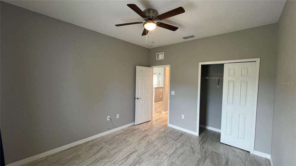 Recently Rented: $1,849 (3 beds, 2 baths, 1475 Square Feet)