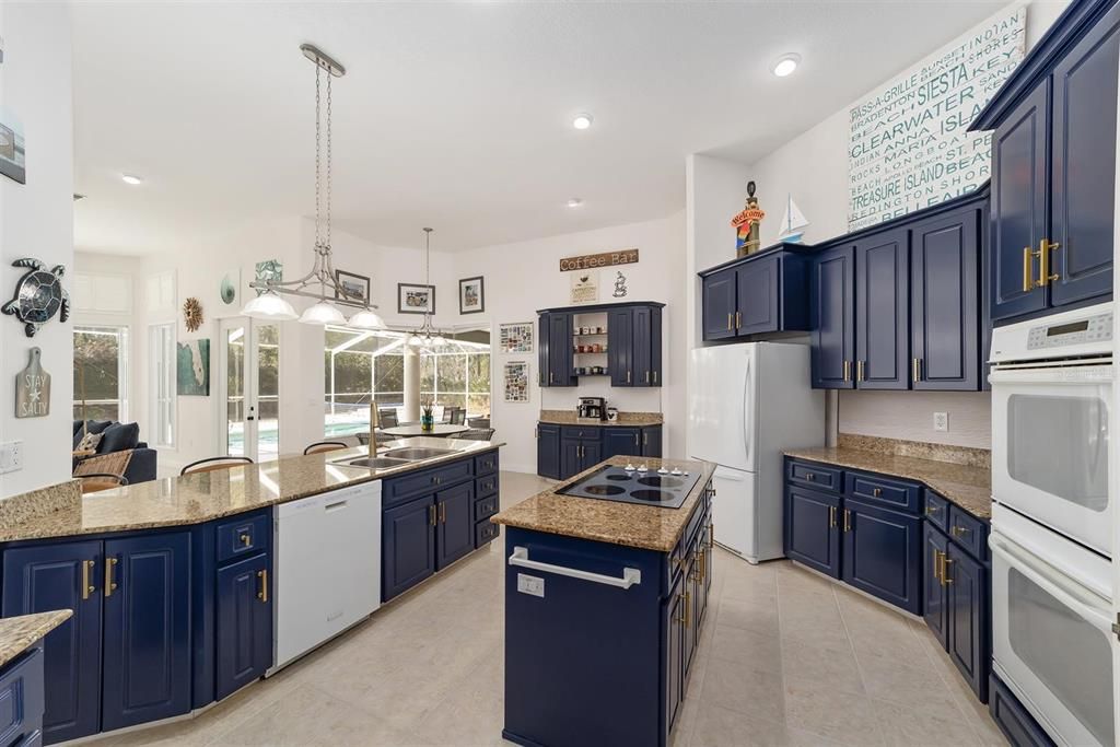 Active With Contract: $749,000 (3 beds, 3 baths, 3730 Square Feet)