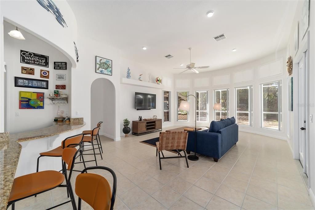 Active With Contract: $749,000 (3 beds, 3 baths, 3730 Square Feet)