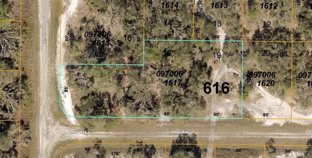 For Sale: $49,900 (0.72 acres)