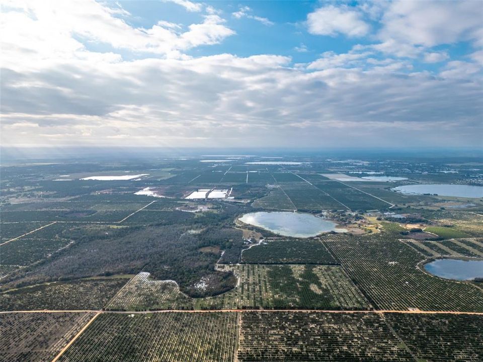 For Sale: $699,000 (87.13 acres)