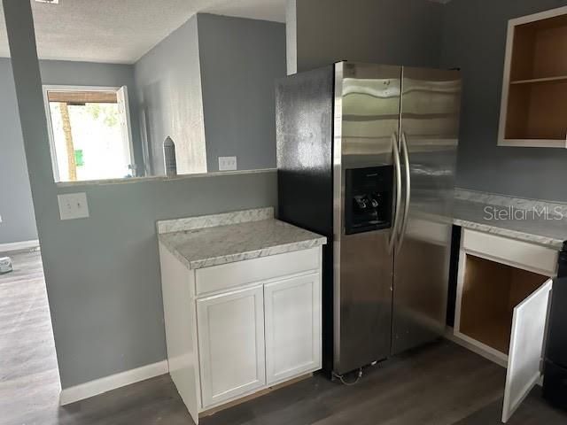 For Rent: $2,100 (3 beds, 1 baths, 1125 Square Feet)