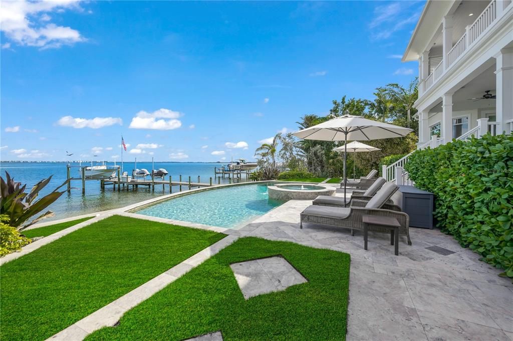 For Sale: $9,750,000 (6 beds, 5 baths, 5479 Square Feet)