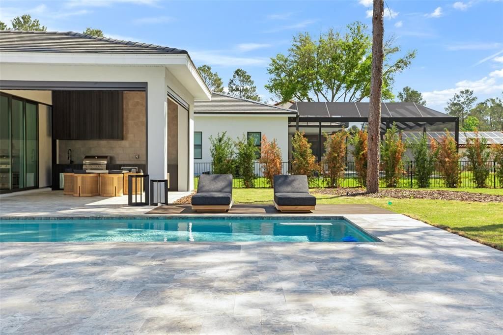 Recently Sold: $2,900,000 (5 beds, 5 baths, 5114 Square Feet)