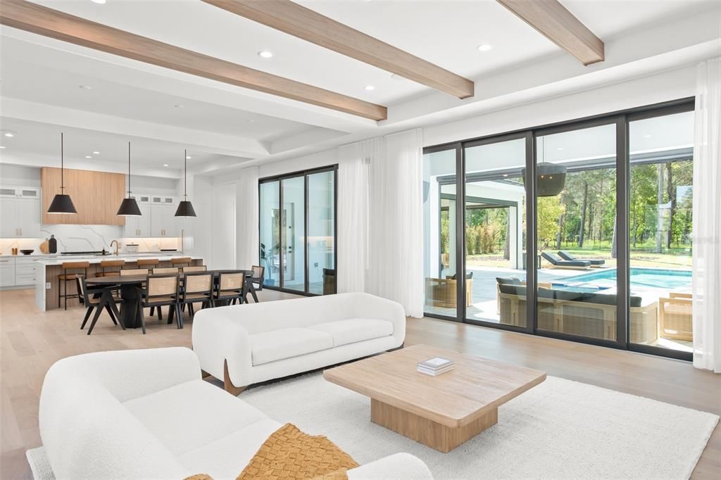 Recently Sold: $2,900,000 (5 beds, 5 baths, 5114 Square Feet)