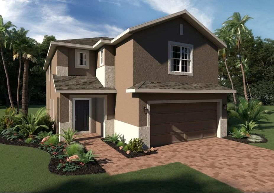 Recently Sold: $478,569 (4 beds, 2 baths, 2536 Square Feet)