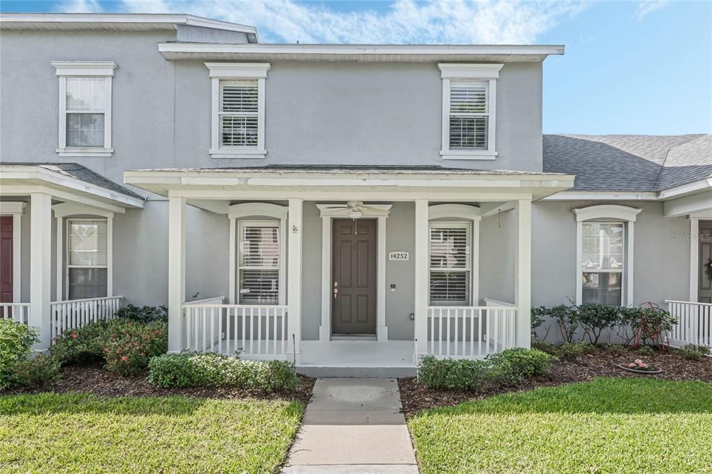 Recently Sold: $515,000 (4 beds, 3 baths, 2380 Square Feet)