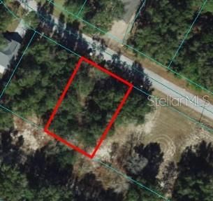 For Sale: $60,000 (0.22 acres)