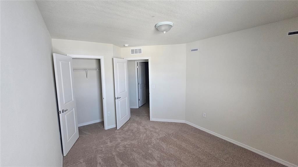 Active With Contract: $2,100 (3 beds, 2 baths, 1699 Square Feet)