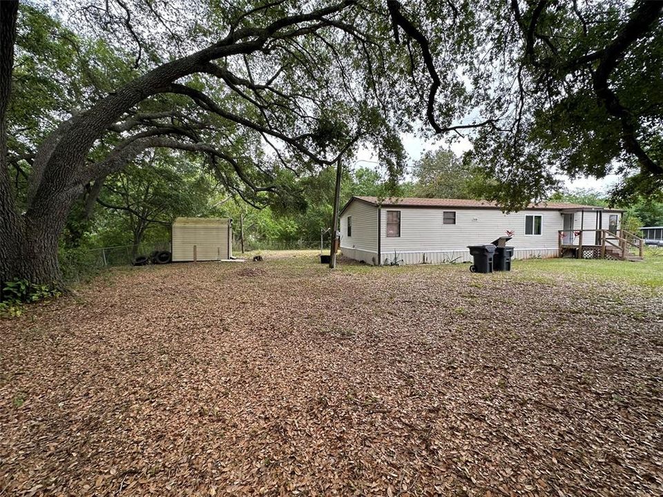 For Sale: $199,900 (3 beds, 2 baths, 1344 Square Feet)