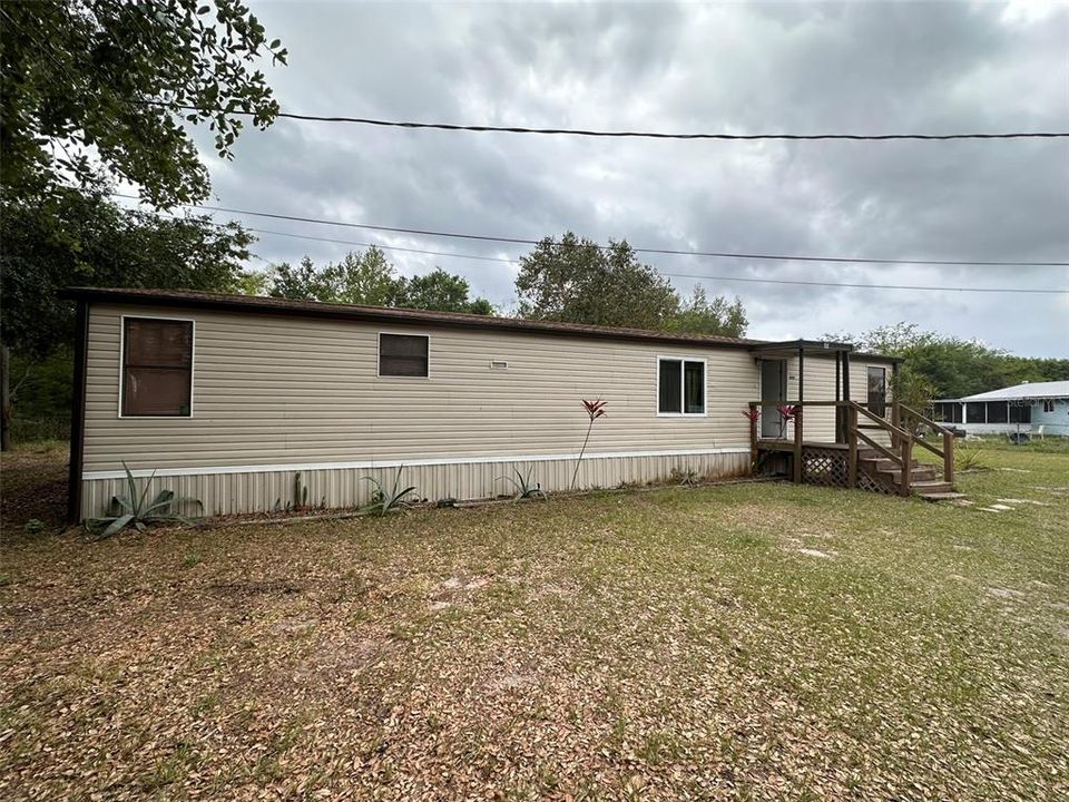 For Sale: $199,900 (3 beds, 2 baths, 1344 Square Feet)