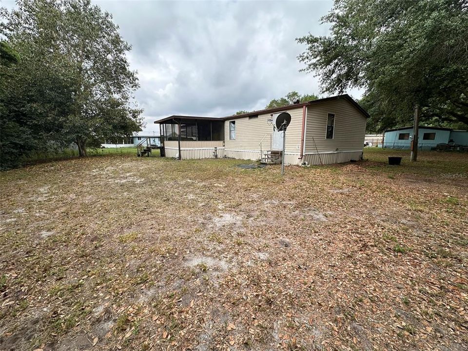 For Sale: $199,900 (3 beds, 2 baths, 1344 Square Feet)