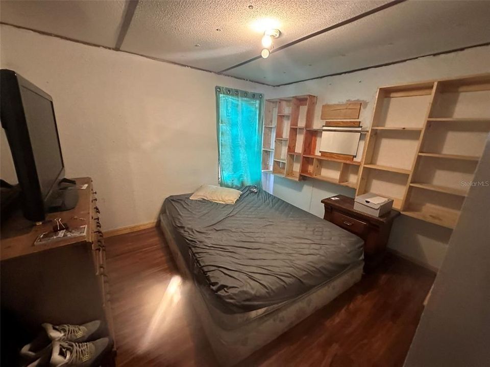 En Venta: $199,900 (3 camas, 2 baños, 1344 Pies cuadrados)