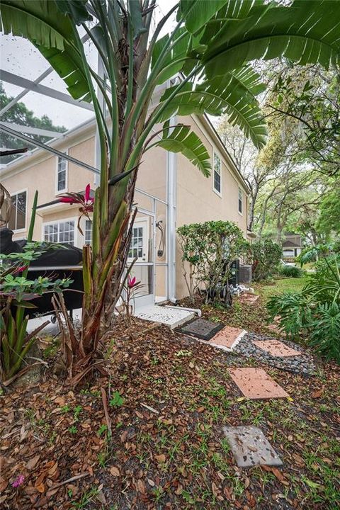 Recently Sold: $695,000 (4 beds, 2 baths, 2902 Square Feet)
