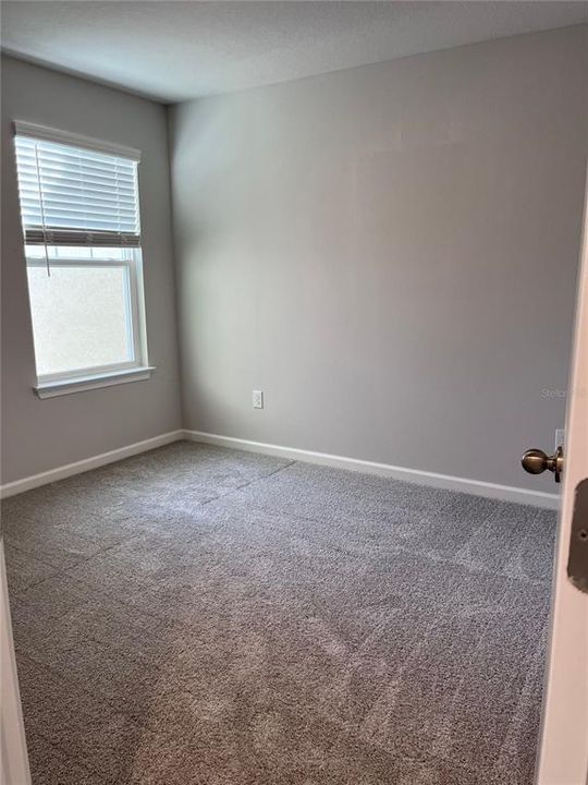 Active With Contract: $2,400 (3 beds, 2 baths, 1680 Square Feet)