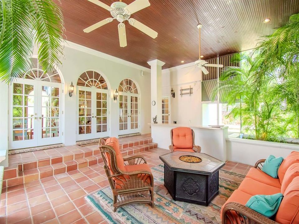 Recently Sold: $1,500,000 (3 beds, 3 baths, 3153 Square Feet)