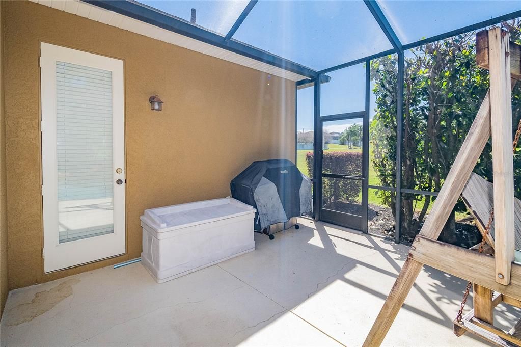 Activo con contrato: $619,900 (4 camas, 3 baños, 2731 Pies cuadrados)