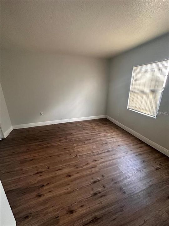 For Rent: $1,037 (1 beds, 1 baths, 525 Square Feet)