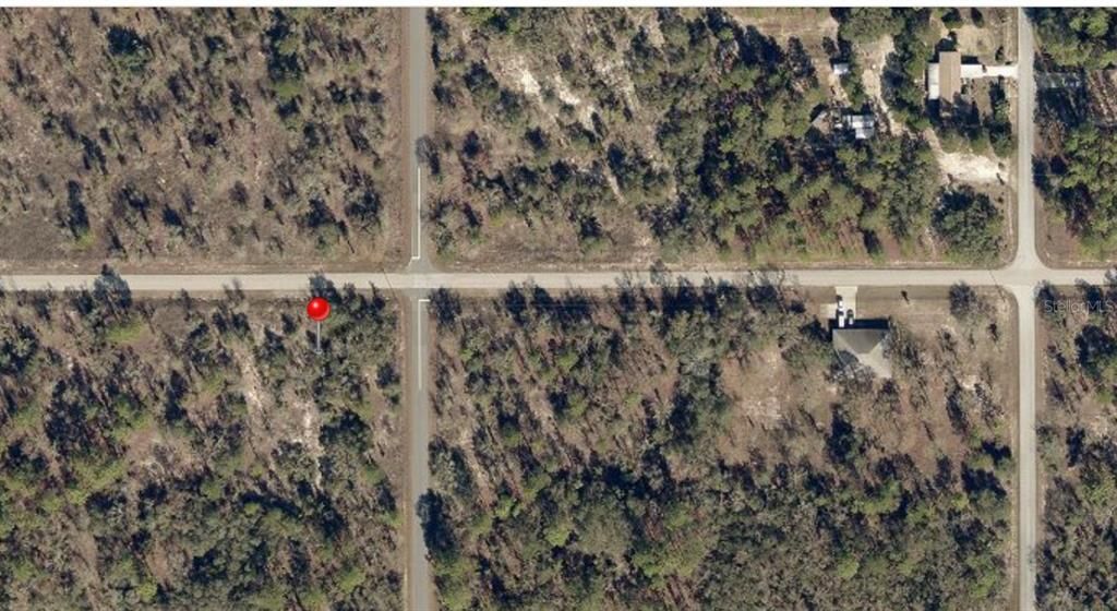 Active With Contract: $23,000 (0.99 acres)