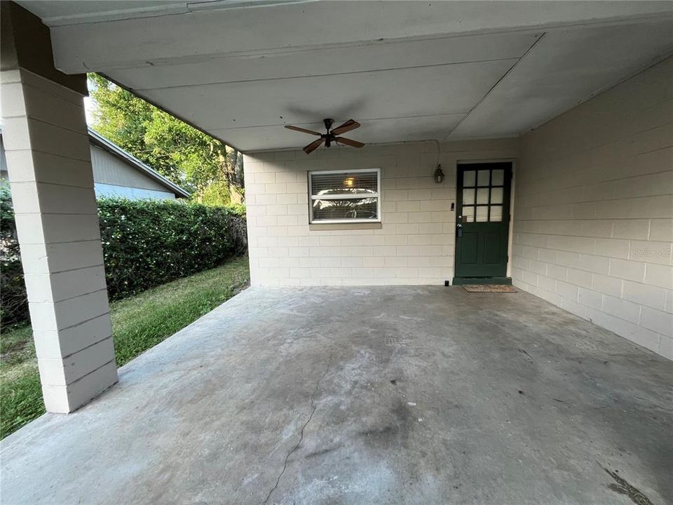 For Sale: $260,000 (3 beds, 1 baths, 1000 Square Feet)