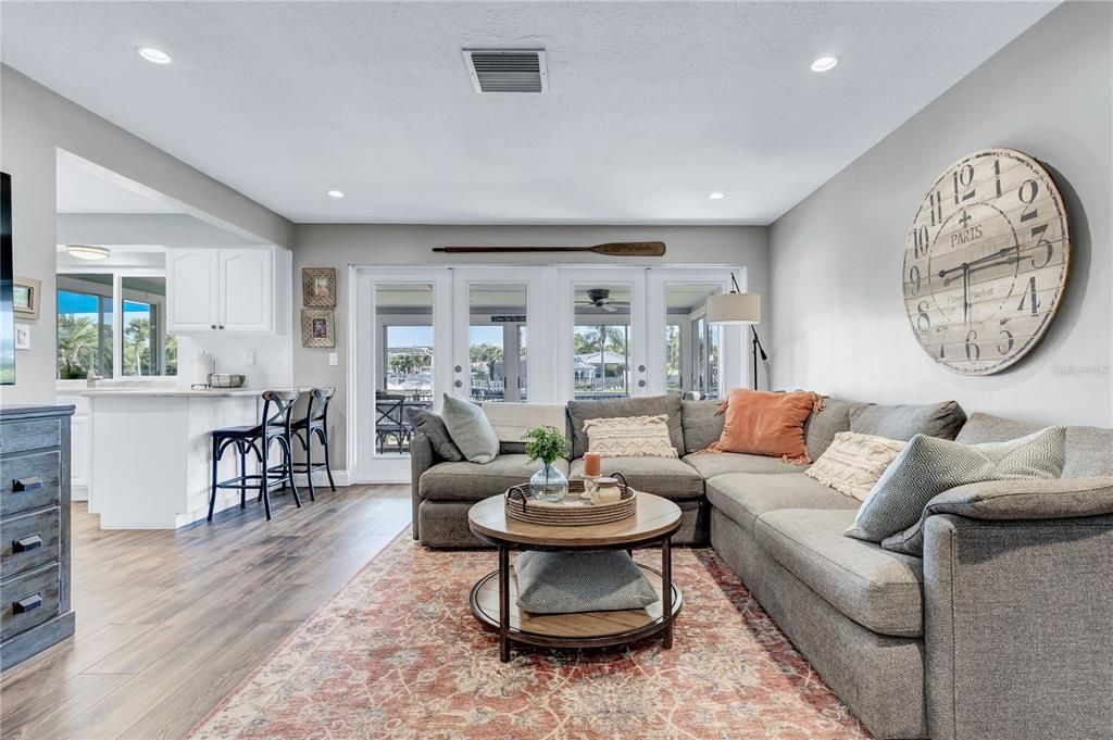 Active With Contract: $1,159,000 (3 beds, 2 baths, 1709 Square Feet)