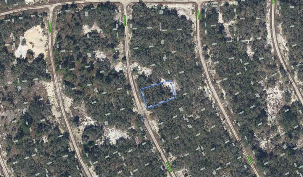 For Sale: $14,000 (0.22 acres)