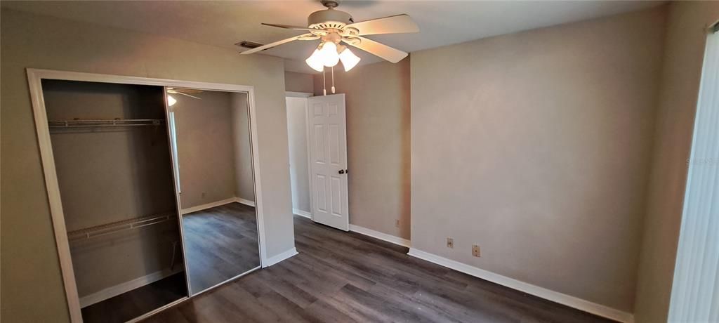 For Rent: $2,400 (3 beds, 2 baths, 1527 Square Feet)