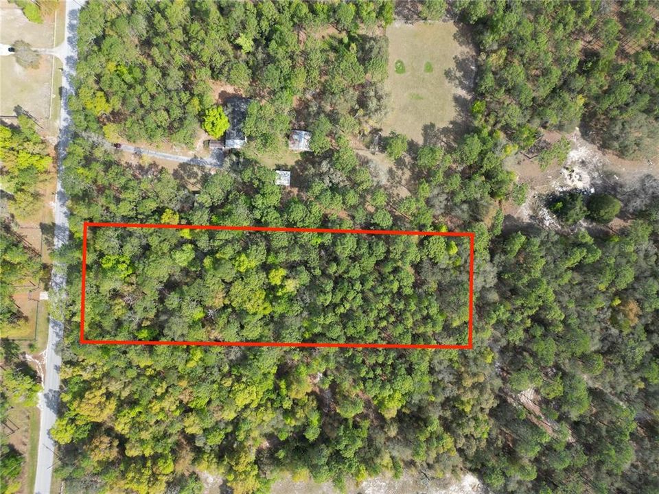 For Sale: $85,000 (2.34 acres)