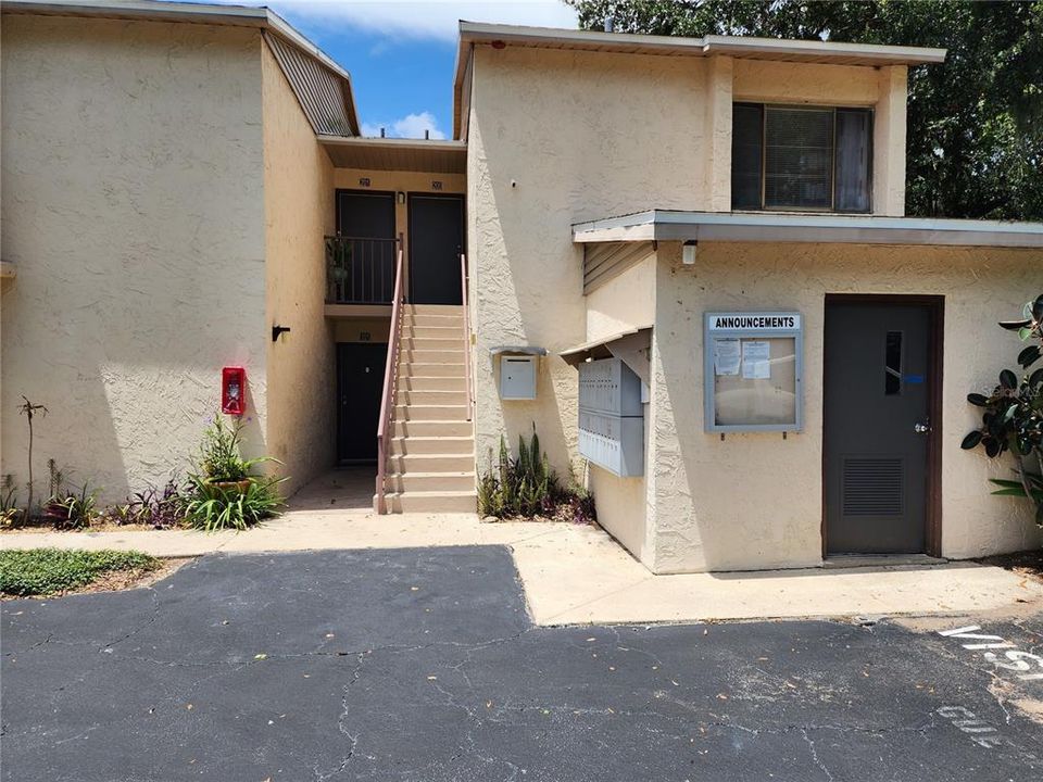 Recently Sold: $109,000 (1 beds, 1 baths, 680 Square Feet)