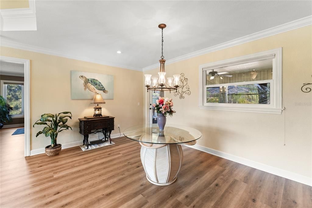 Active With Contract: $499,000 (3 beds, 2 baths, 1768 Square Feet)