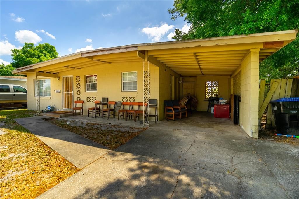For Sale: $283,900 (4 beds, 2 baths, 1422 Square Feet)