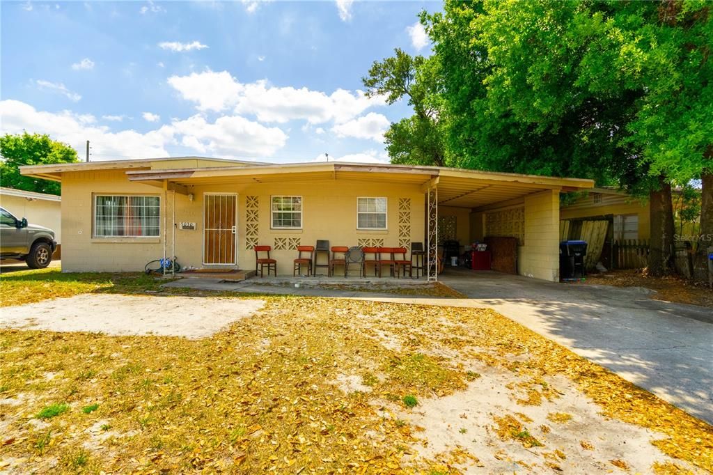 For Sale: $283,900 (4 beds, 2 baths, 1422 Square Feet)