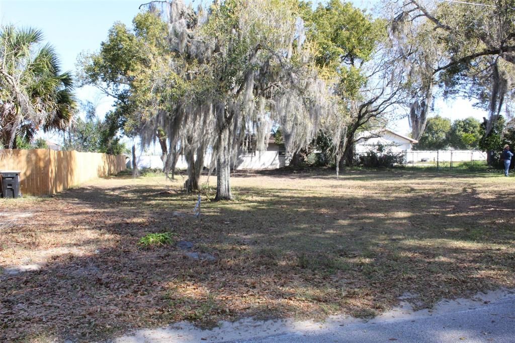 For Sale: $69,999 (0.22 acres)