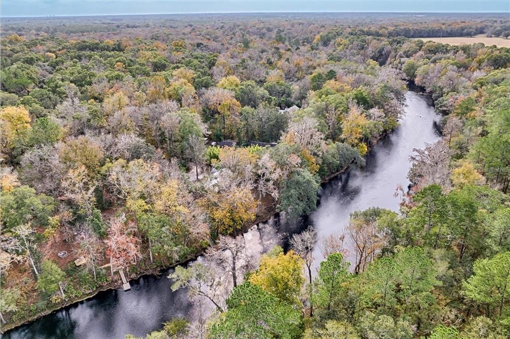 Недавно продано: $40,000 (1.67 acres)