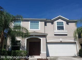 For Rent: $3,800 (5 beds, 3 baths, 4455 Square Feet)