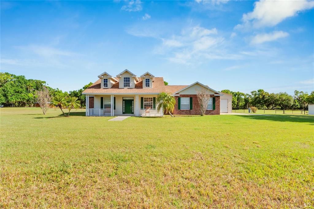 For Sale: $625,000 (3 beds, 2 baths, 1846 Square Feet)