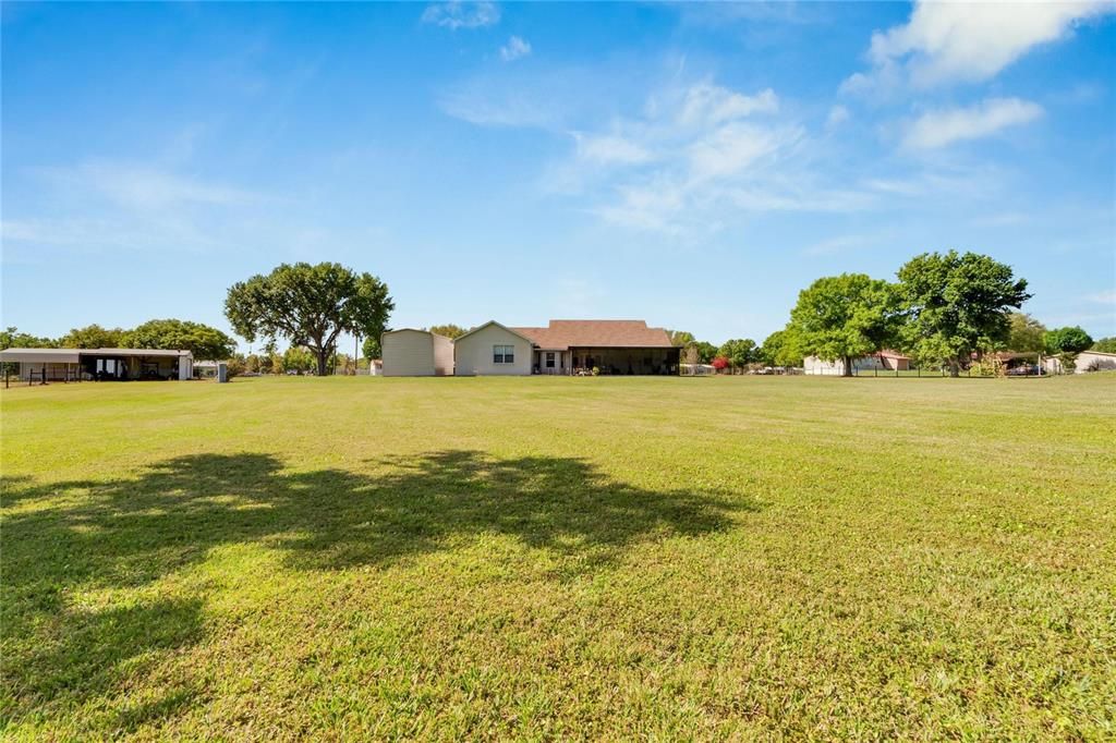 For Sale: $625,000 (3 beds, 2 baths, 1846 Square Feet)