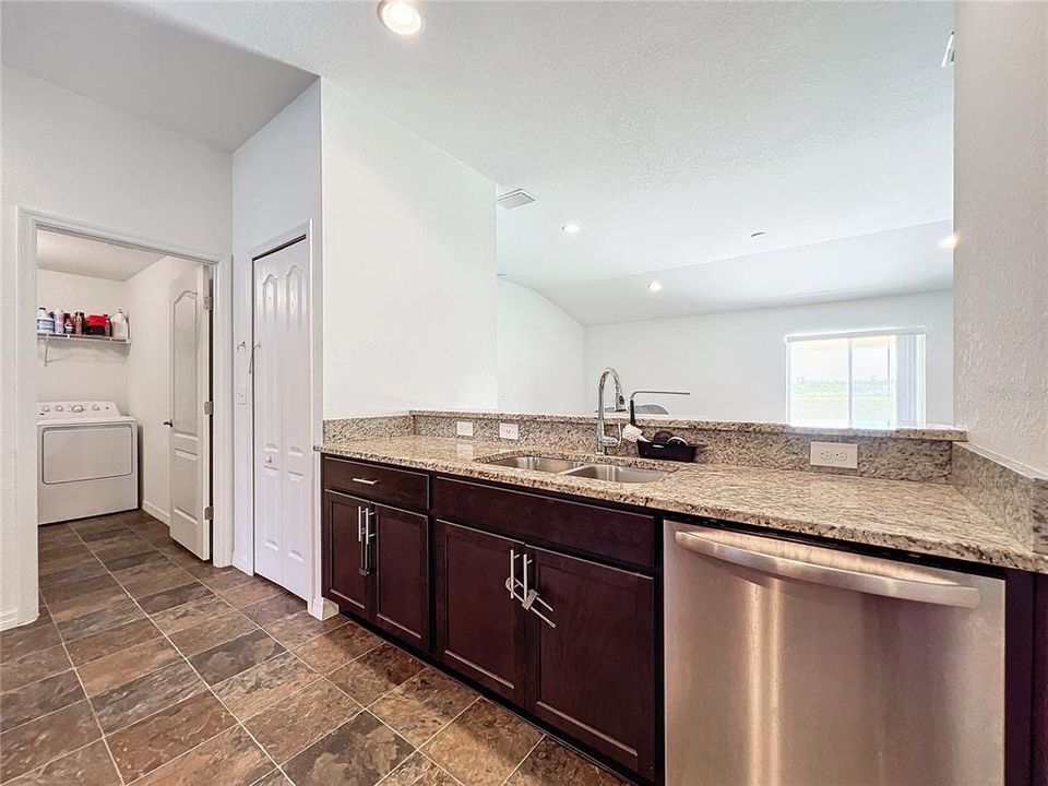 For Sale: $349,900 (4 beds, 2 baths, 2246 Square Feet)