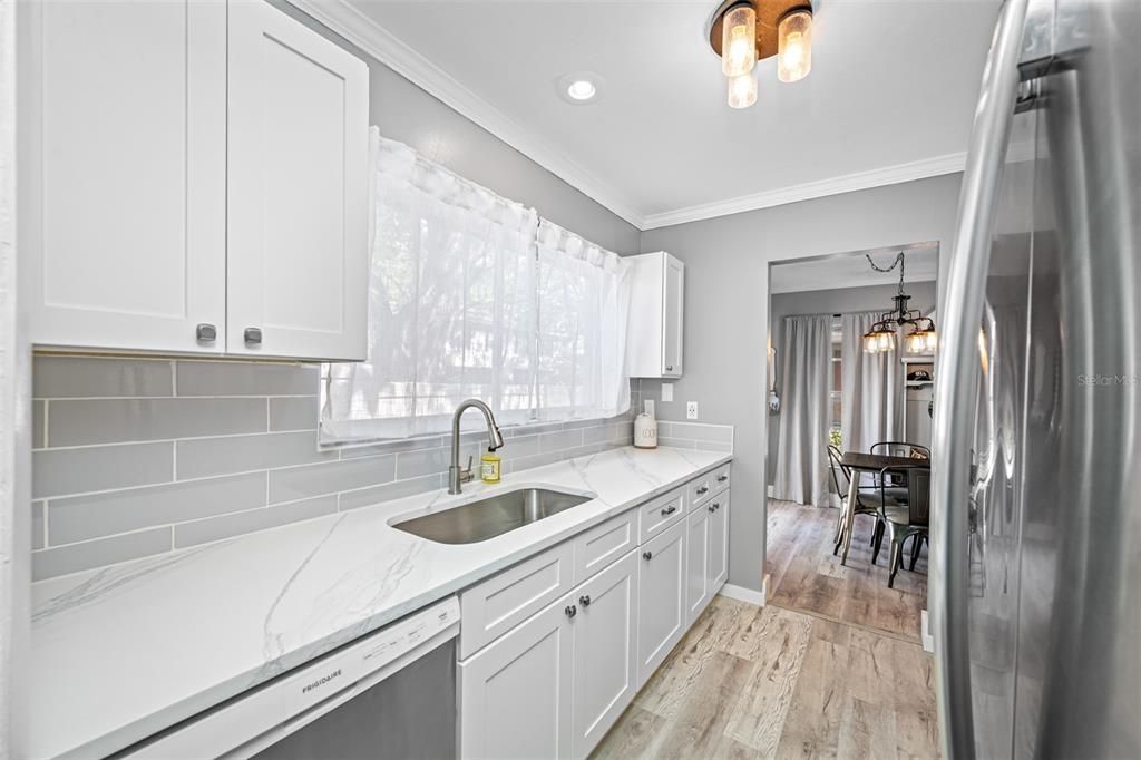 Active With Contract: $249,000 (3 beds, 2 baths, 1272 Square Feet)