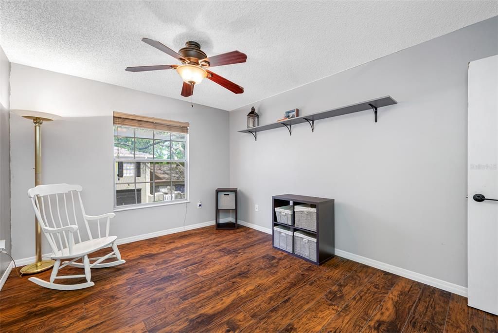 Active With Contract: $249,000 (3 beds, 2 baths, 1272 Square Feet)