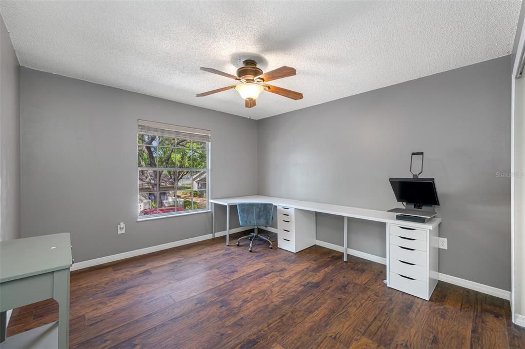 Active With Contract: $249,000 (3 beds, 2 baths, 1272 Square Feet)